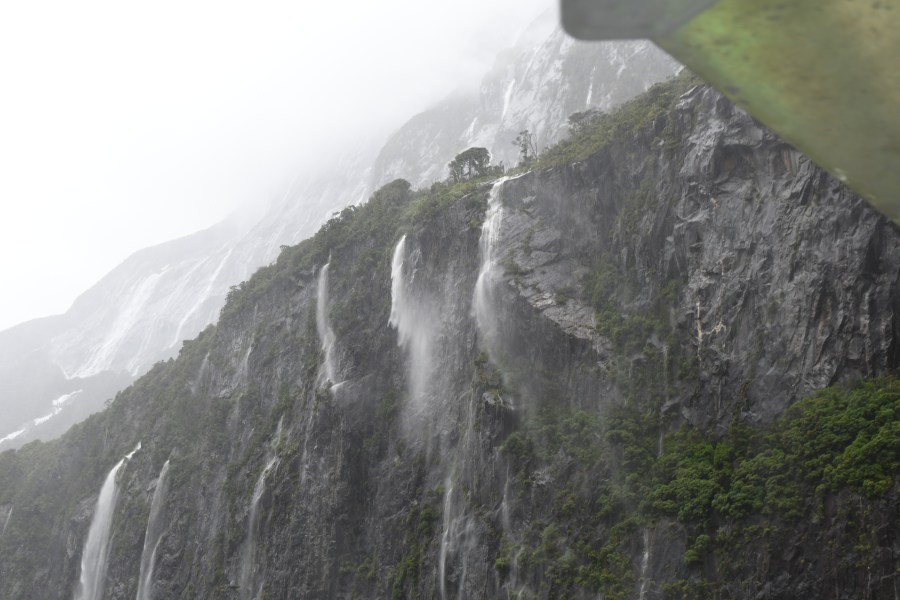 NZ miford sound in rain.jpg