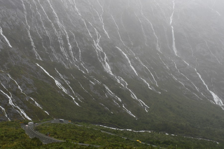 NZ milford road rain.jpg