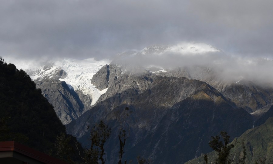 z NZ FJG long view.jpg