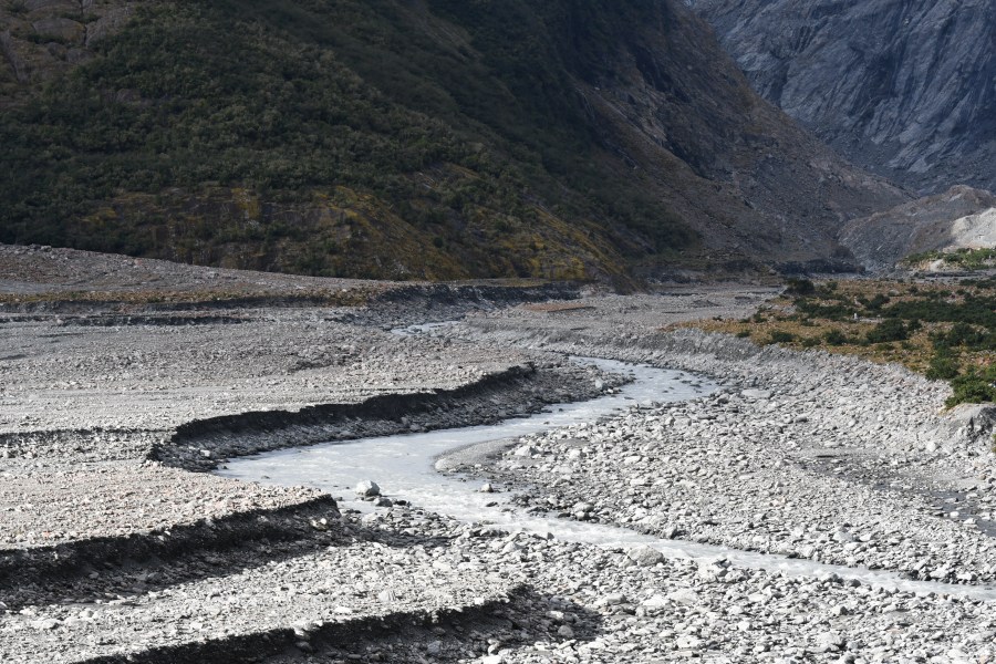 z NZ FJG river bed.JPG