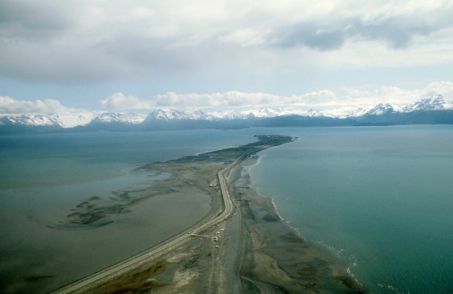 00045_s_r16anxmreee0045